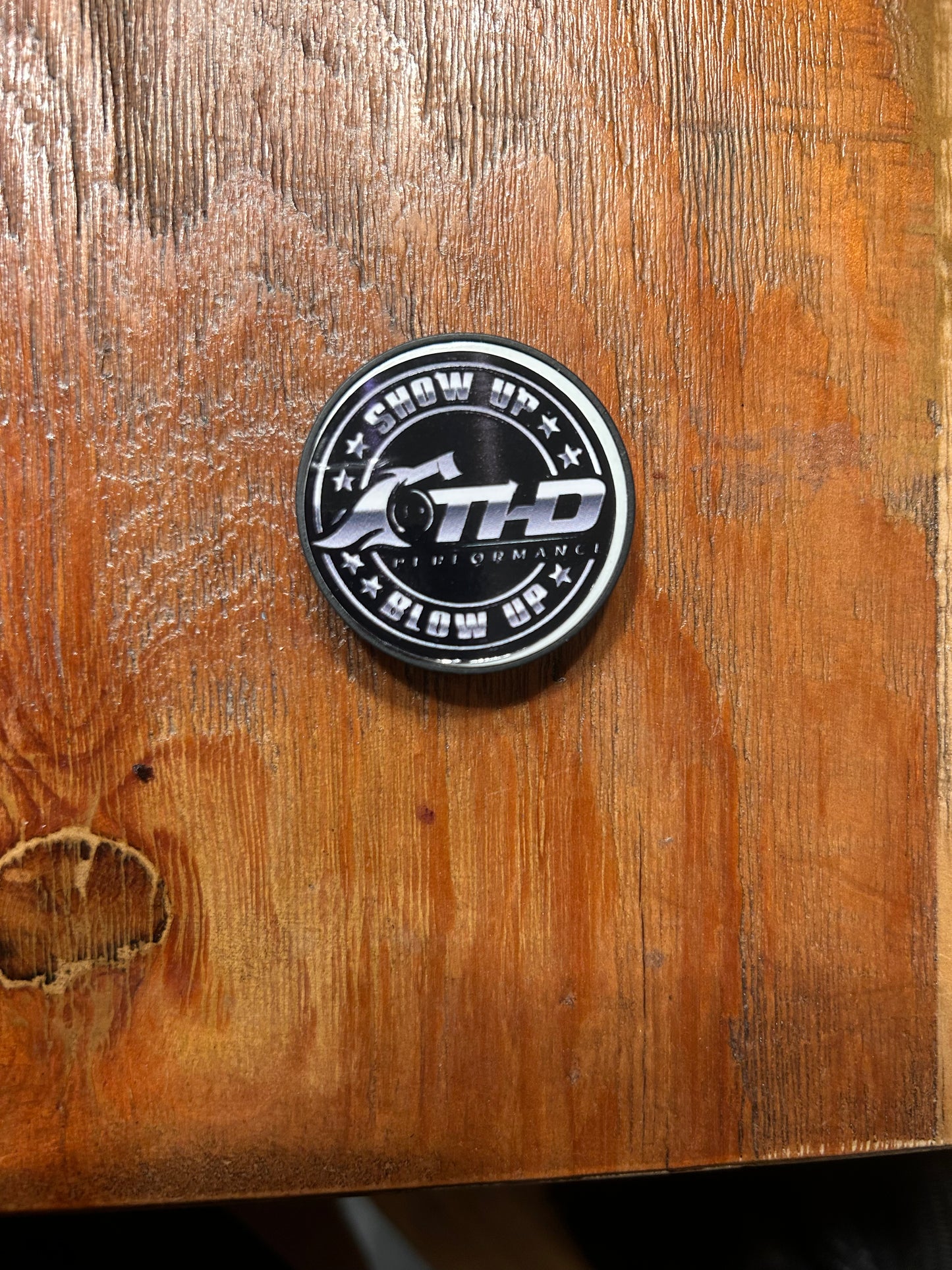 Pop sockets
